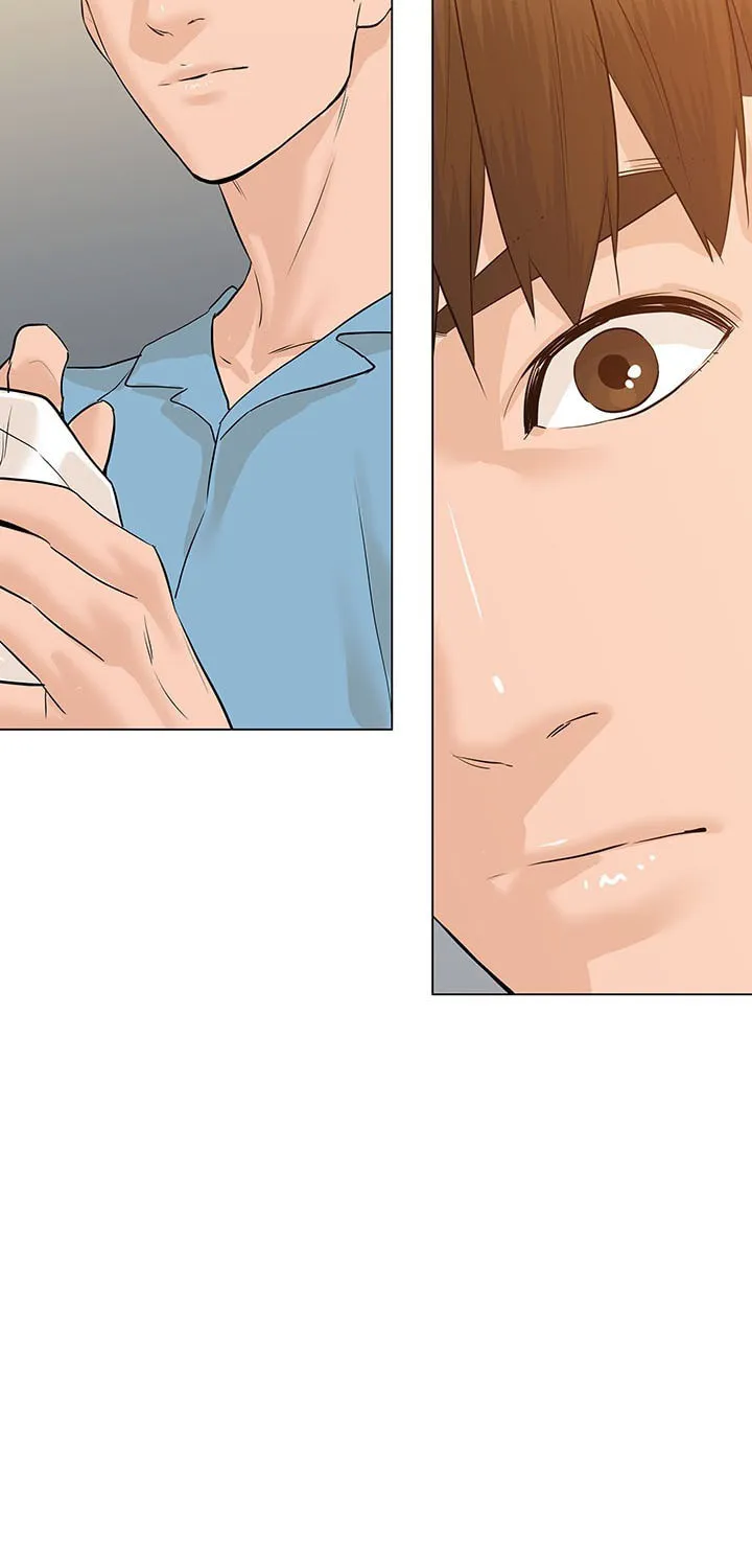 Read From the Grave and Back chapter 68 image 68 on Lezhin