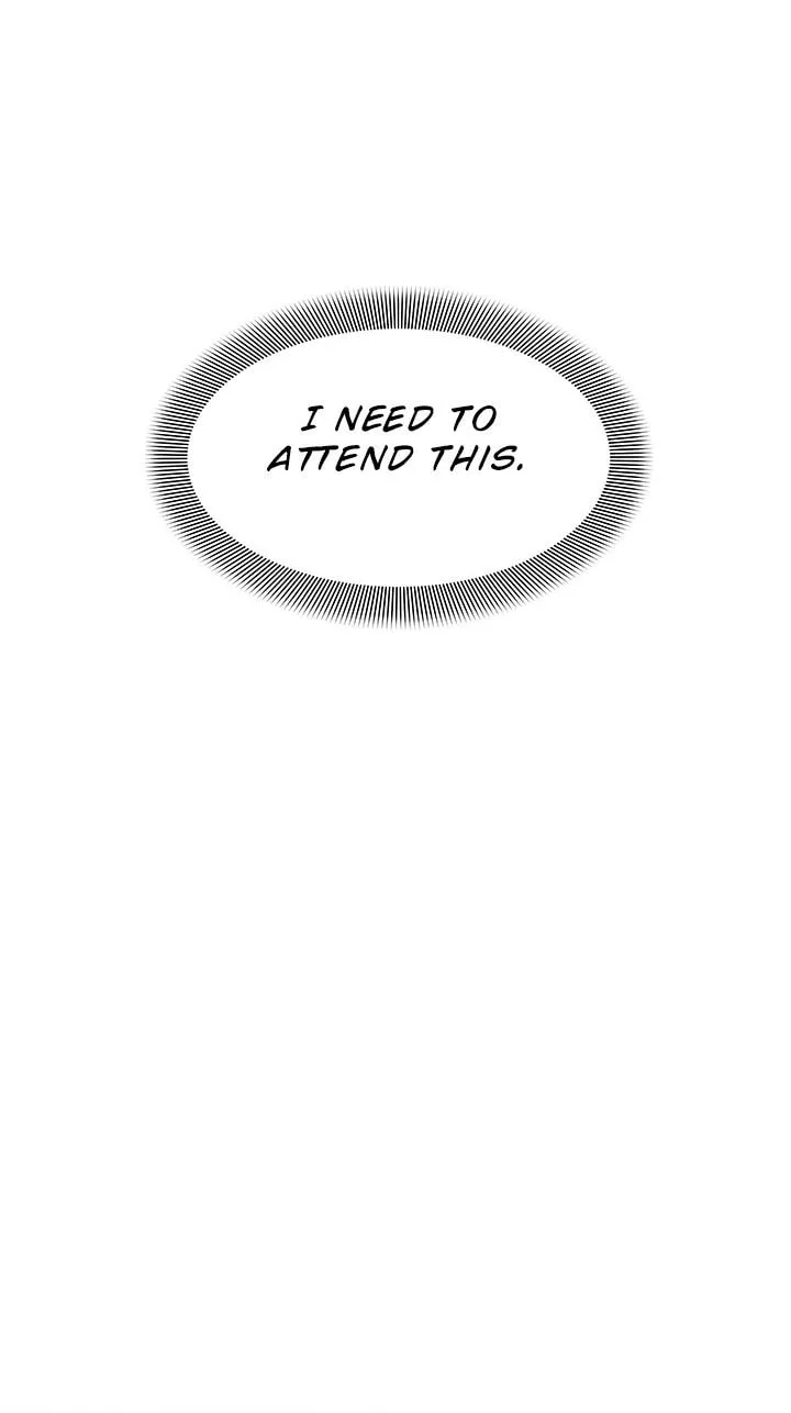 Read From the Grave and Back chapter 68 image 71 on Lezhin