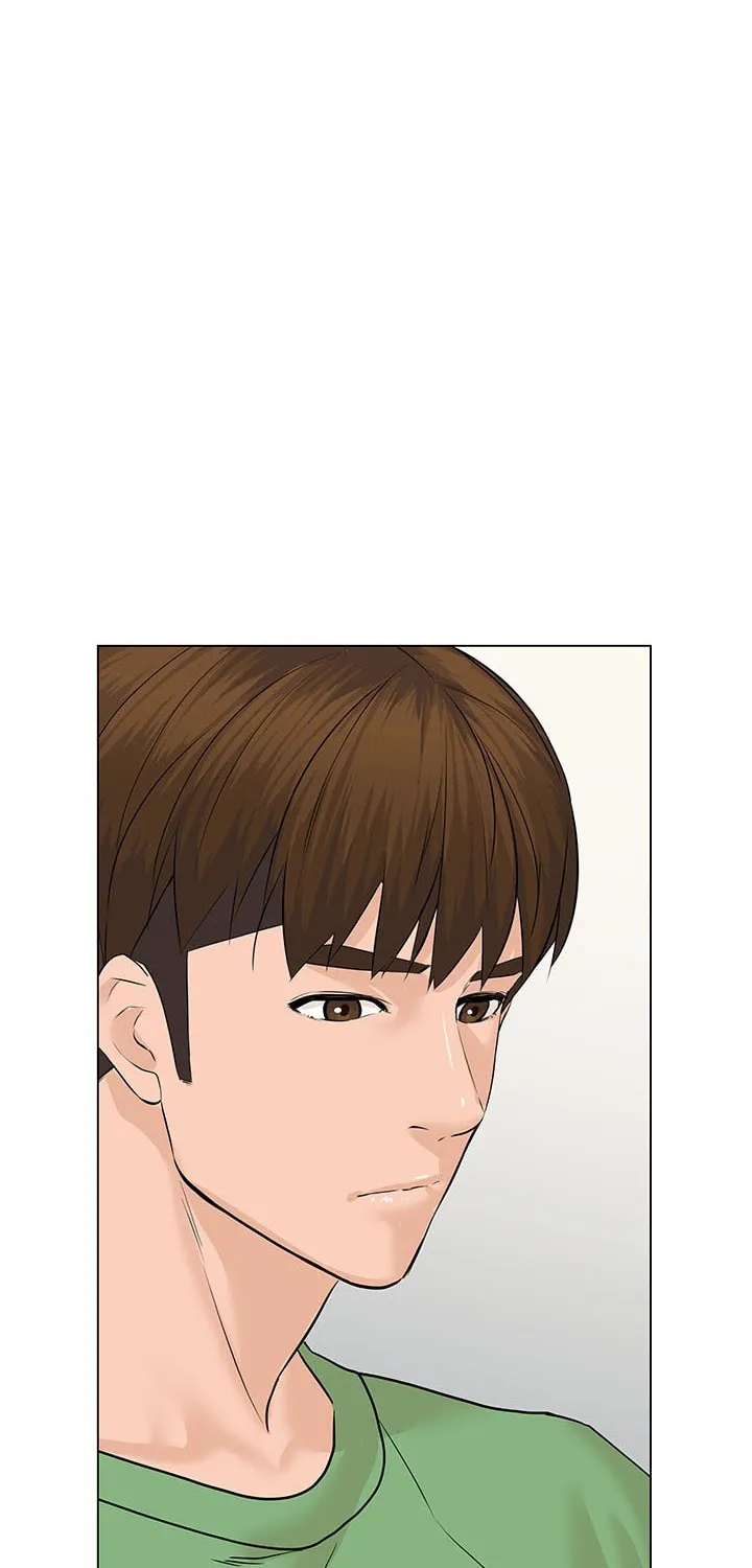 Read From the Grave and Back chapter 68 image 75 on Lezhin