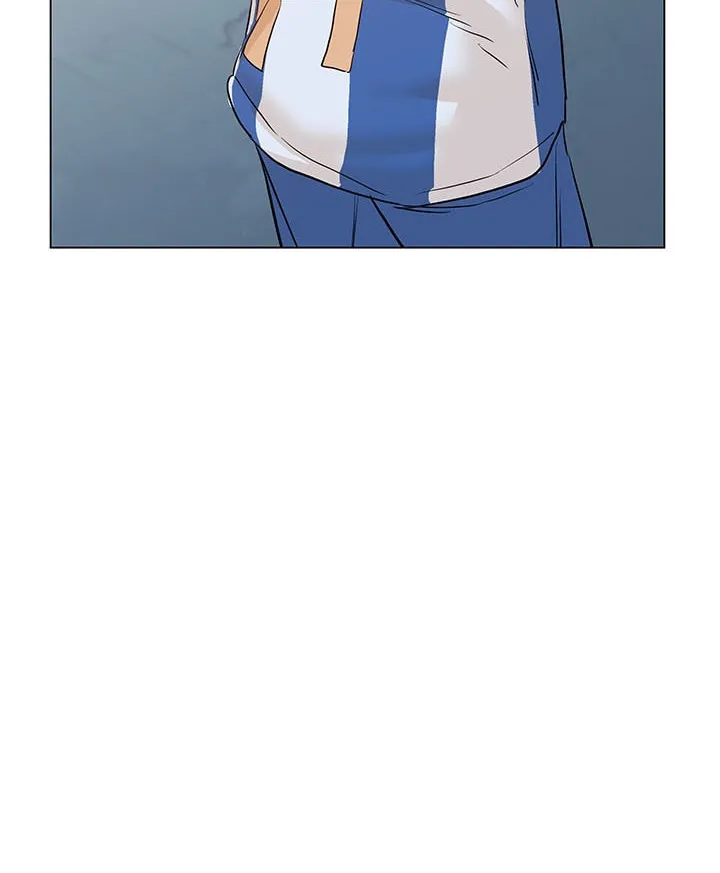 Read From the Grave and Back chapter 68 image 77 on Lezhin