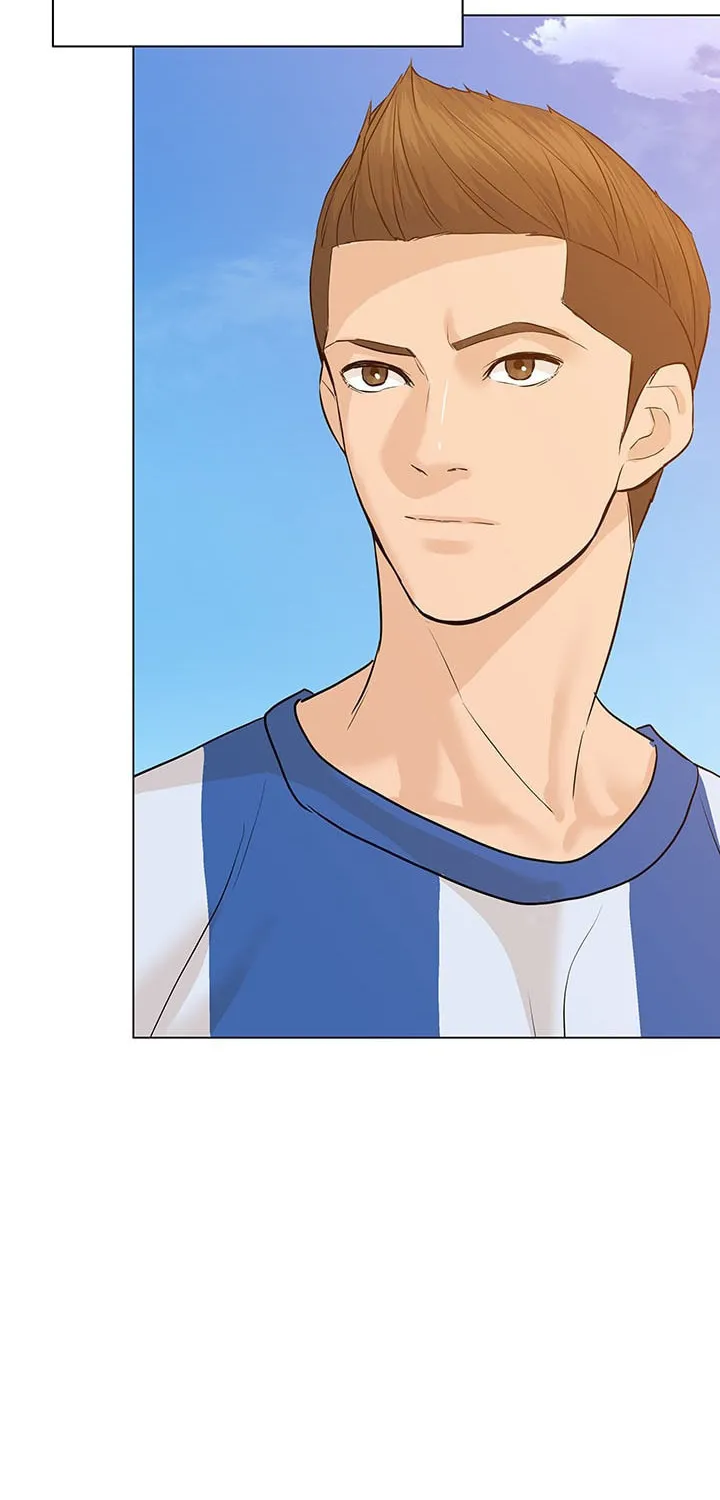 Read From the Grave and Back chapter 68 image 79 on Lezhin