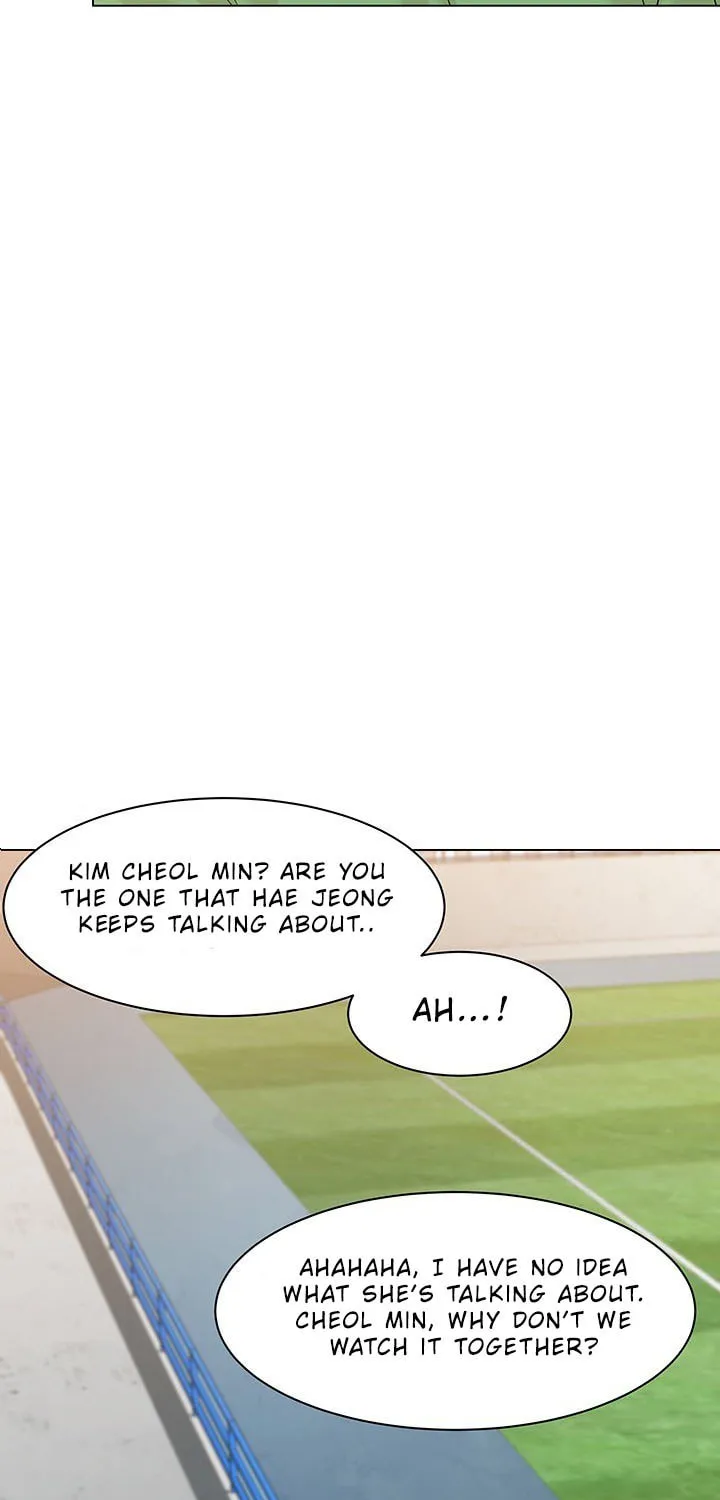 Read From the Grave and Back chapter 68 image 88 on Lezhin