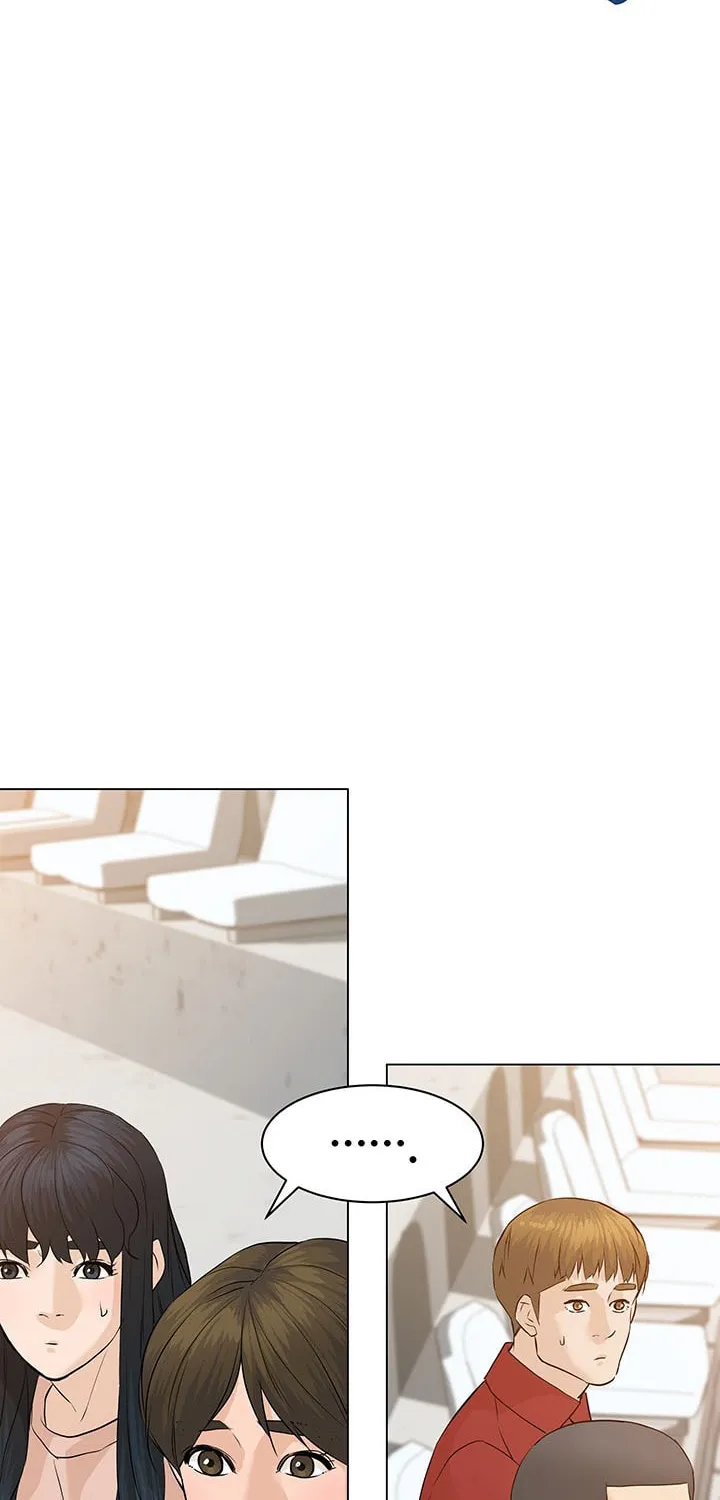 Read From the Grave and Back chapter 68 image 99 on Lezhin