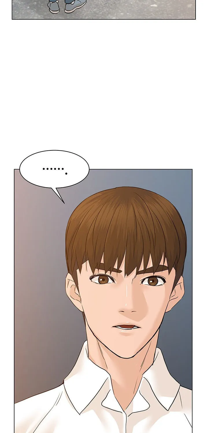 Read From the Grave and Back chapter 69 image 105 on Lezhin