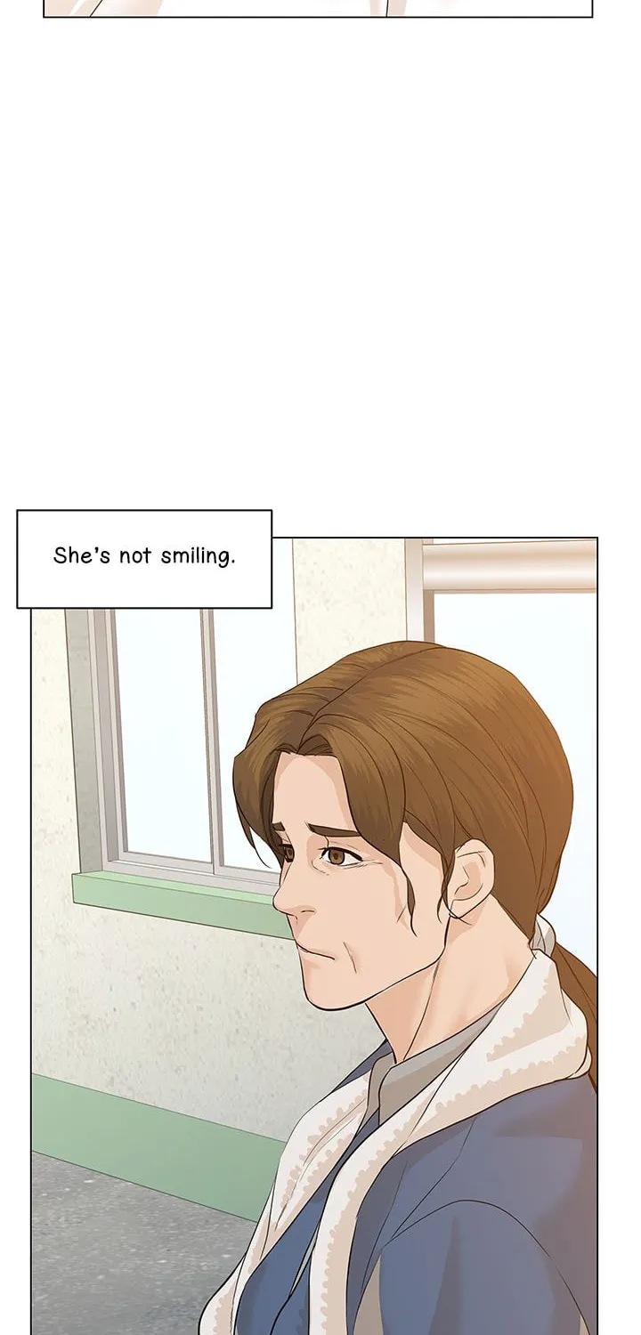 Read From the Grave and Back chapter 69 image 106 on Lezhin