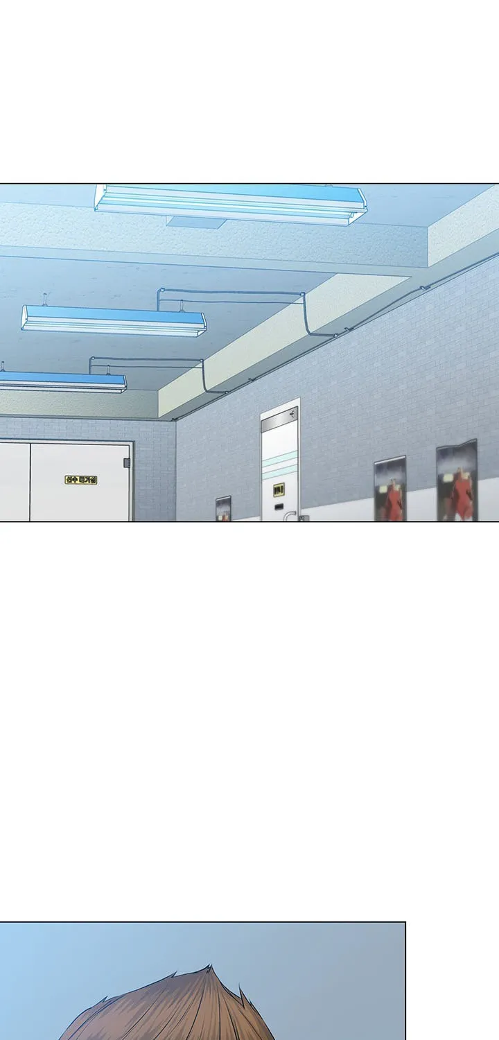 Read From the Grave and Back chapter 69 image 11 on Lezhin
