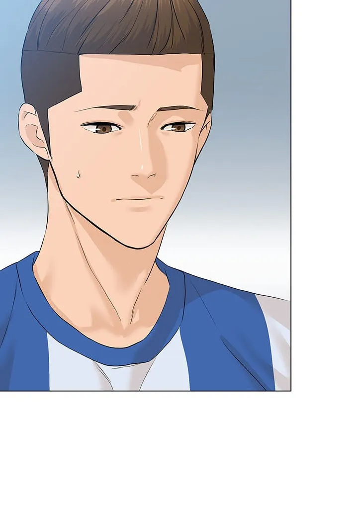 Read From the Grave and Back chapter 69 image 12 on Lezhin
