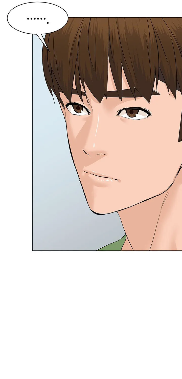 Read From the Grave and Back chapter 69 image 13 on Lezhin