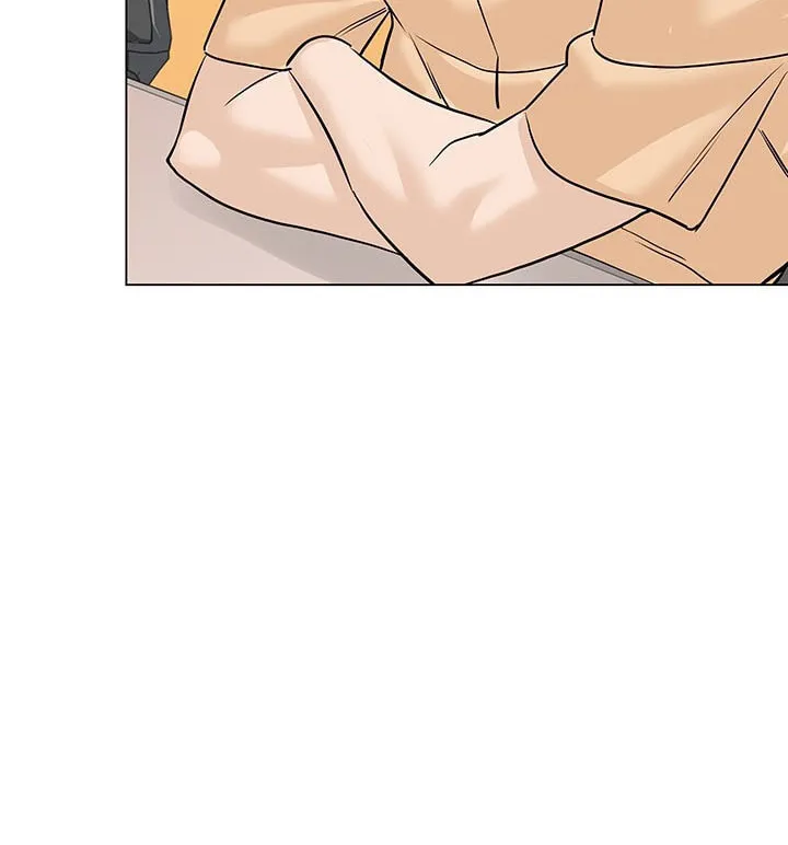 Read From the Grave and Back chapter 69 image 42 on Lezhin