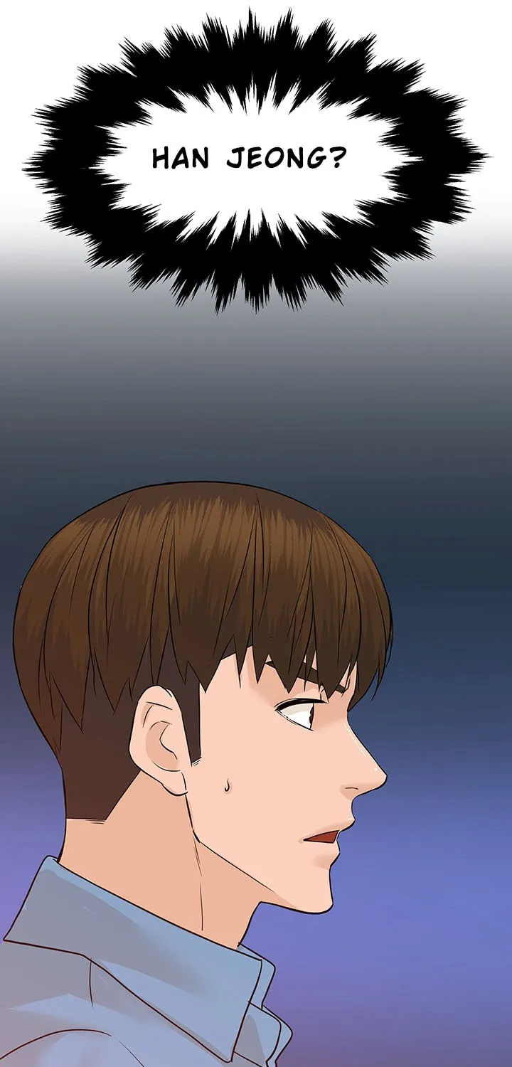 Read From the Grave and Back chapter 69 image 49 on Lezhin