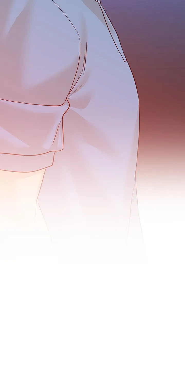 Read From the Grave and Back chapter 69 image 50 on Lezhin