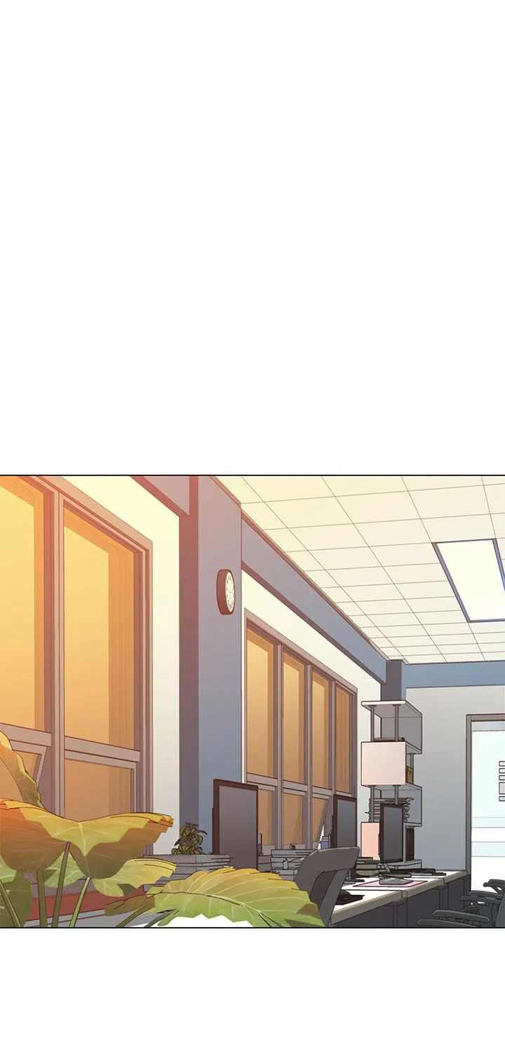 Read From the Grave and Back chapter 69 image 51 on Lezhin