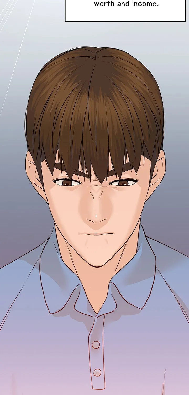 Read From the Grave and Back chapter 69 image 56 on Lezhin
