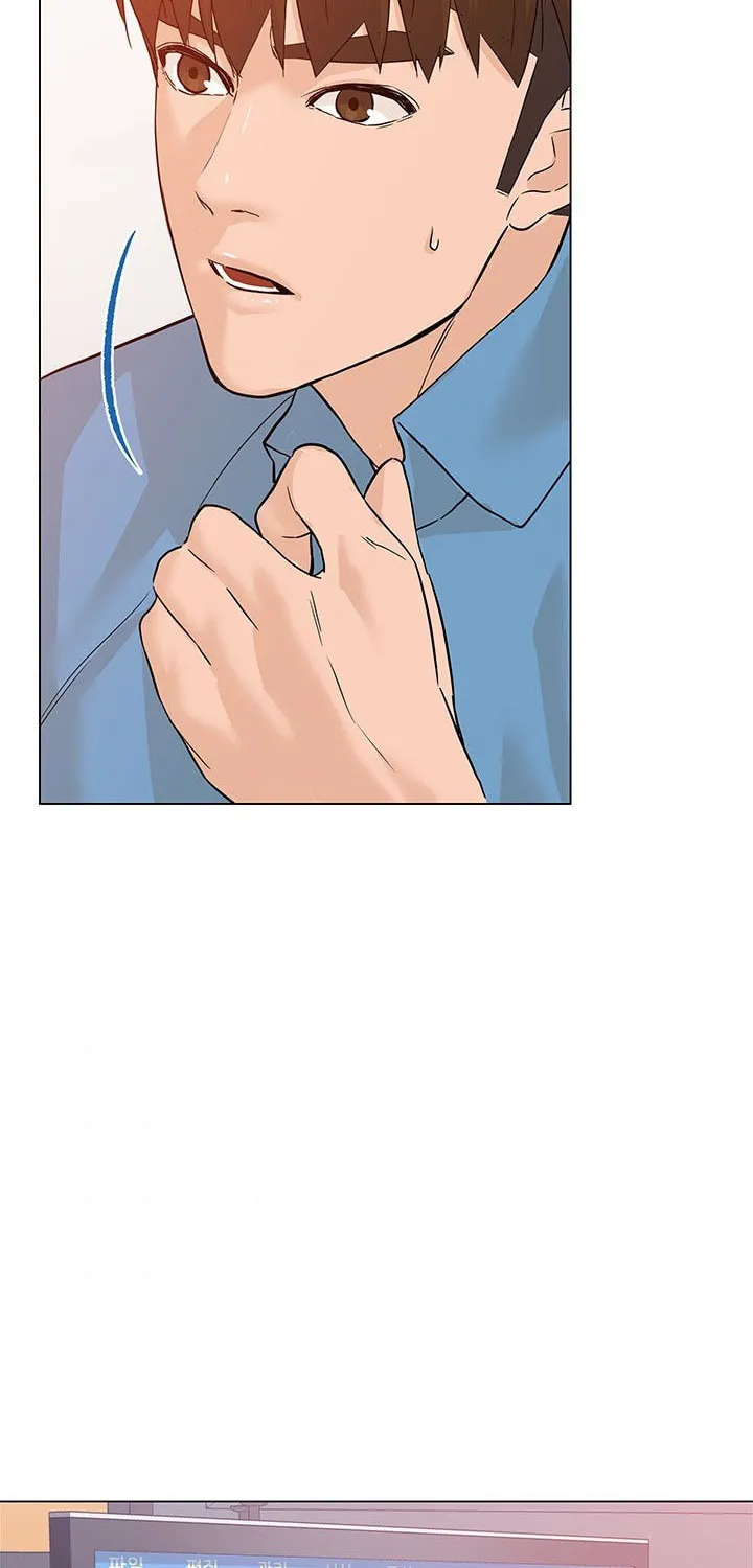 Read From the Grave and Back chapter 69 image 62 on Lezhin