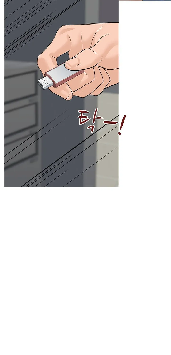 Read From the Grave and Back chapter 69 image 72 on Lezhin