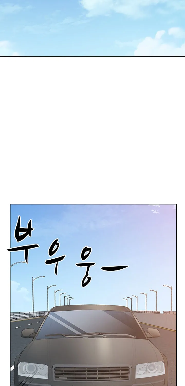 Read From the Grave and Back chapter 69 image 75 on Lezhin