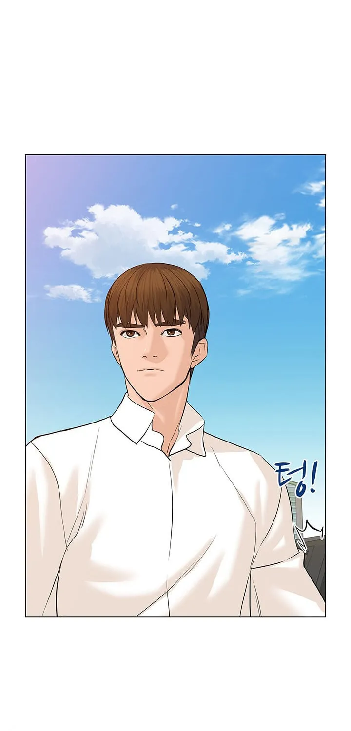 Read From the Grave and Back chapter 69 image 92 on Lezhin
