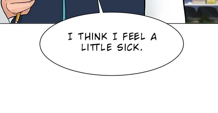 Read From the Grave and Back chapter 7 image 11 on Lezhin