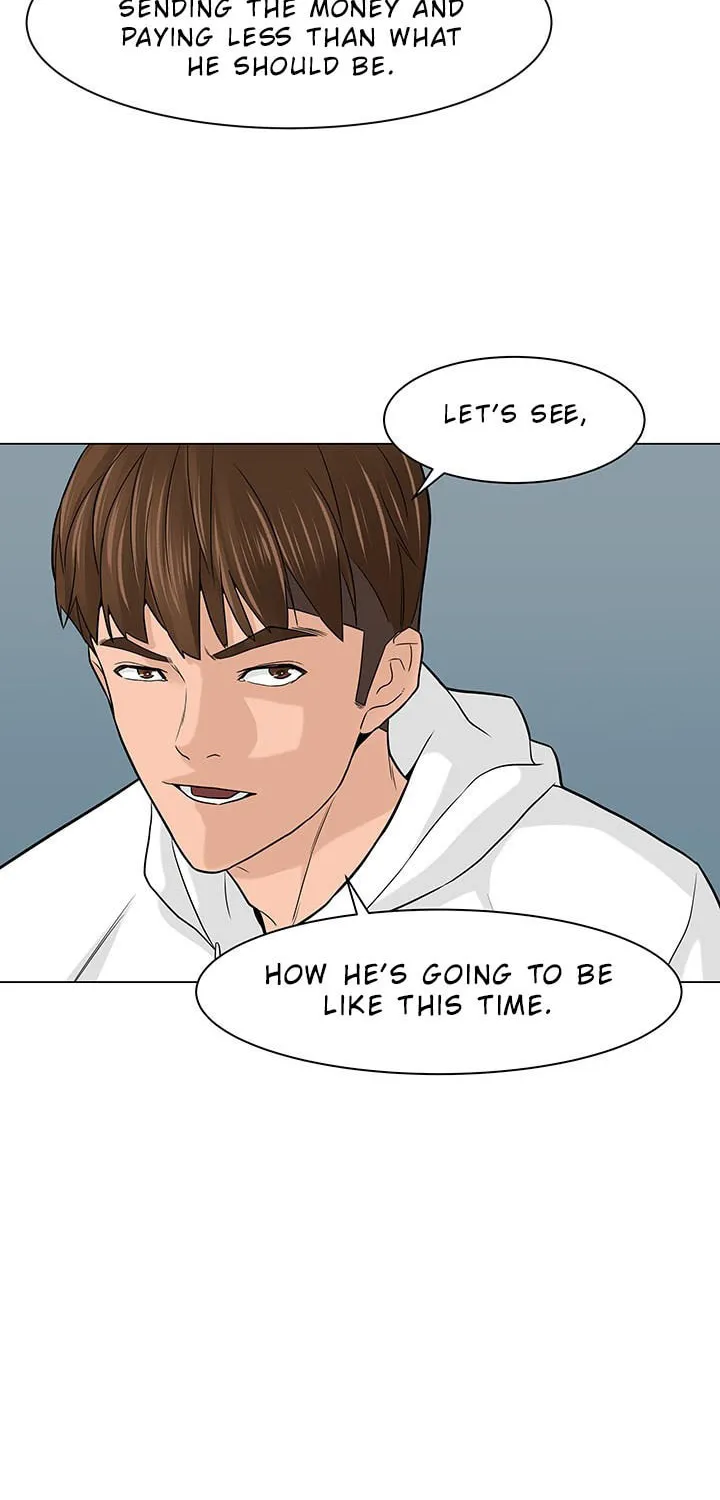 Read From the Grave and Back chapter 7 image 15 on Lezhin