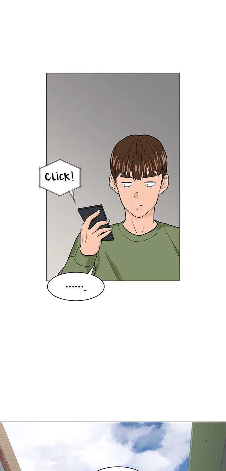 Read From the Grave and Back chapter 7 image 28 on Lezhin