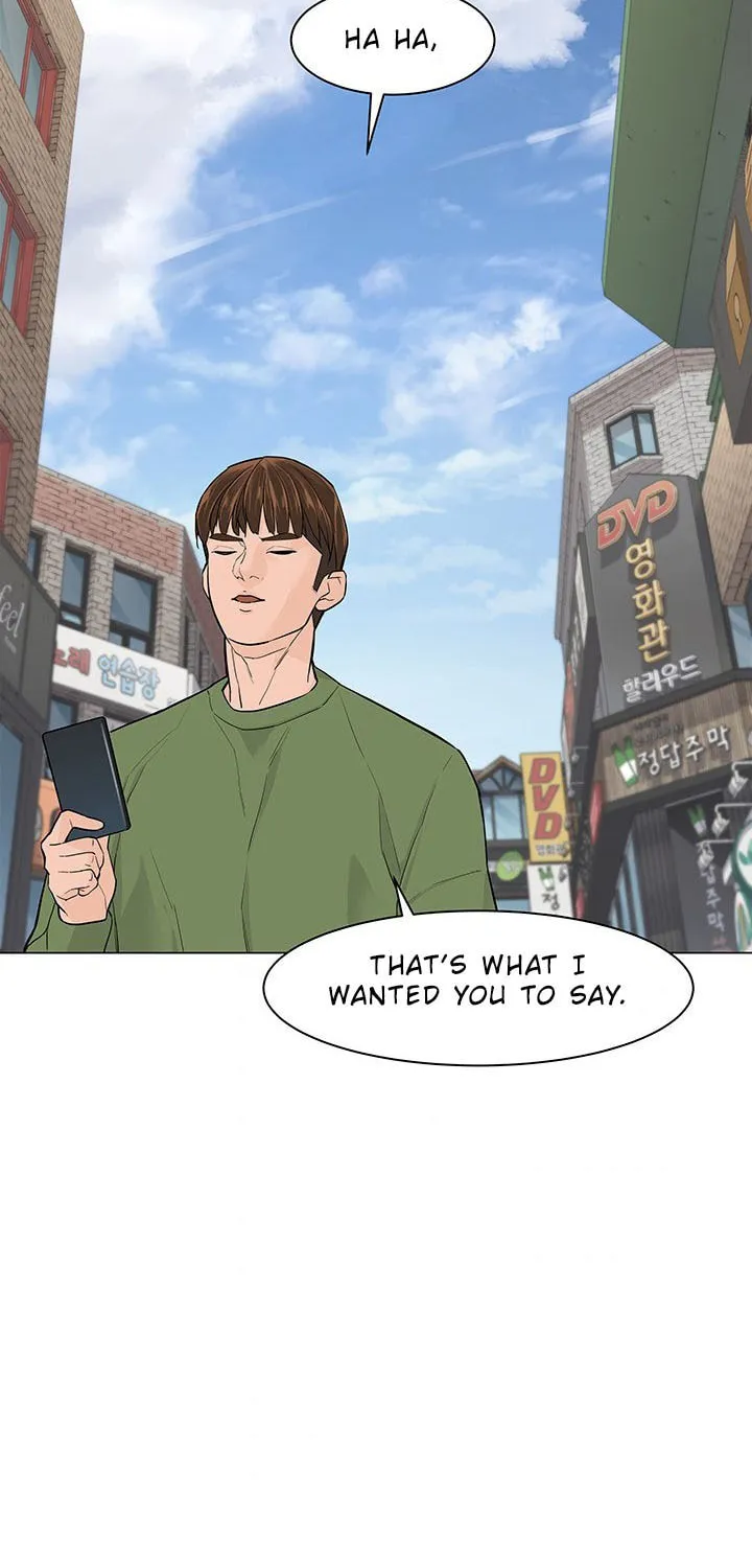 Read From the Grave and Back chapter 7 image 29 on Lezhin