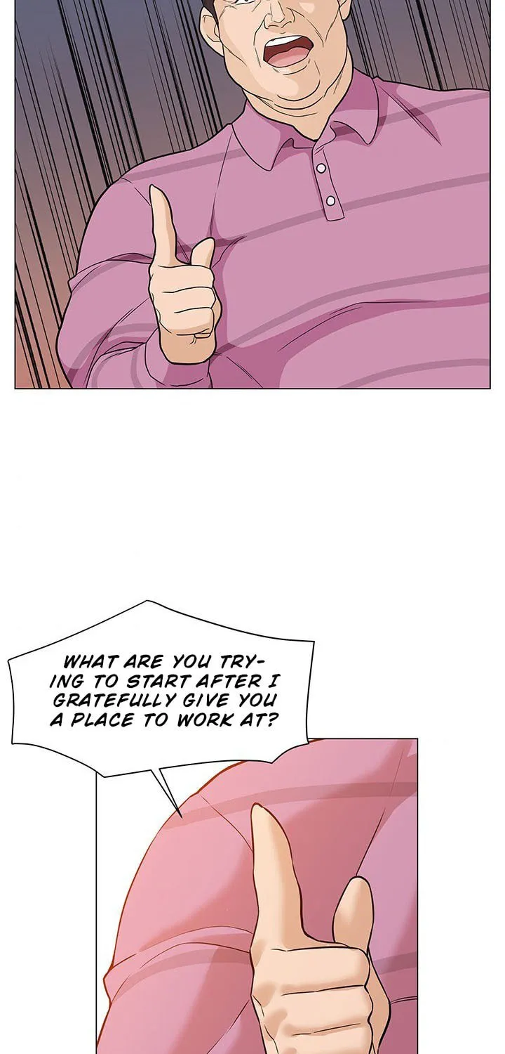 Read From the Grave and Back chapter 7 image 37 on Lezhin