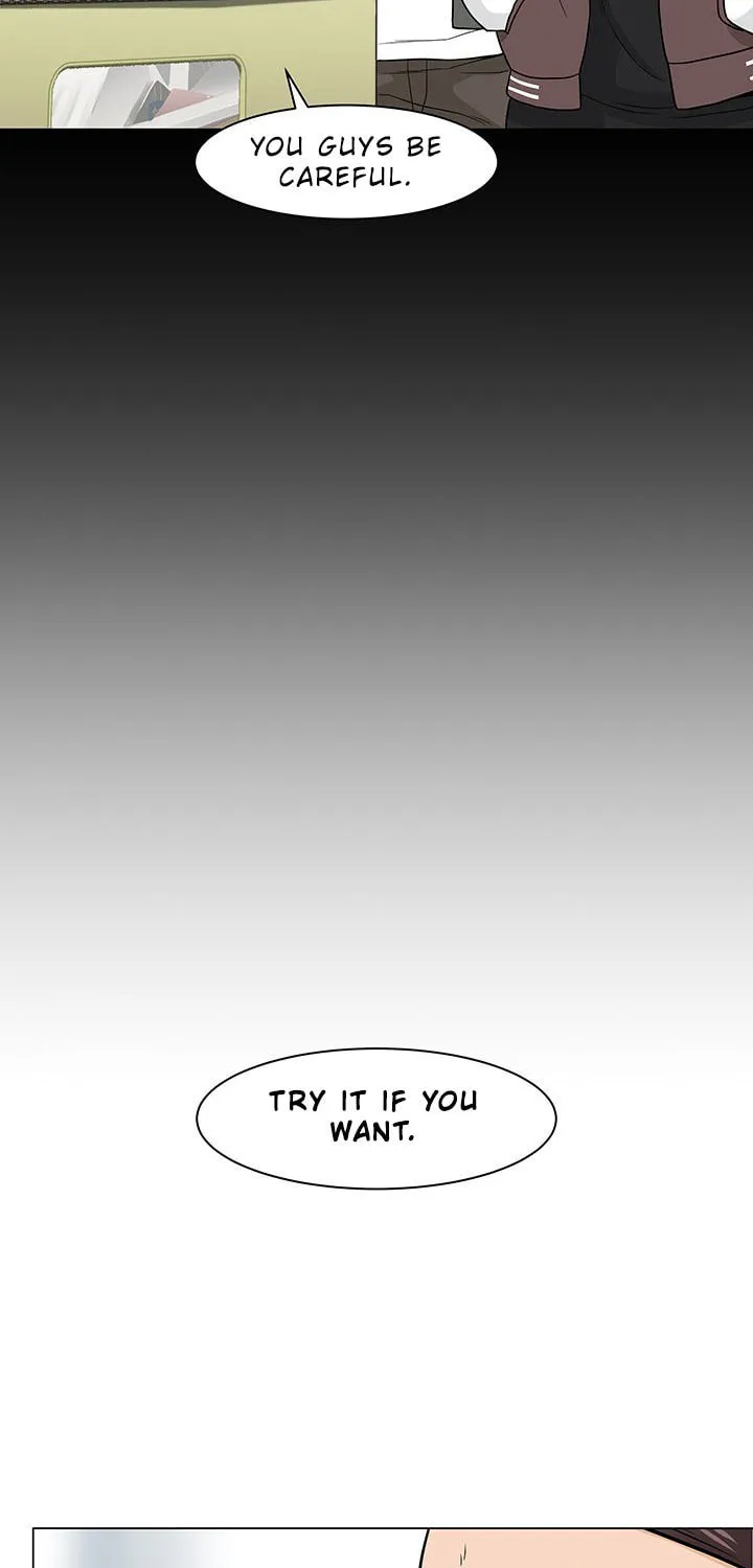 Read From the Grave and Back chapter 7 image 53 on Lezhin