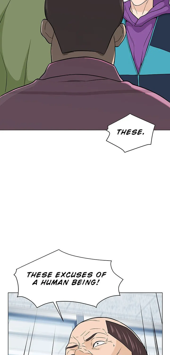 Read From the Grave and Back chapter 7 image 58 on Lezhin