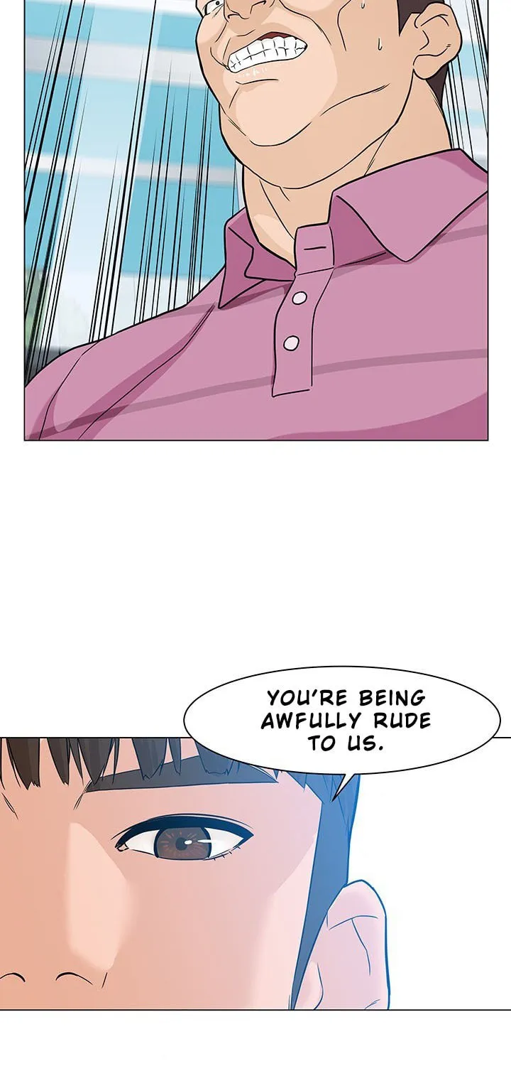 Read From the Grave and Back chapter 7 image 59 on Lezhin
