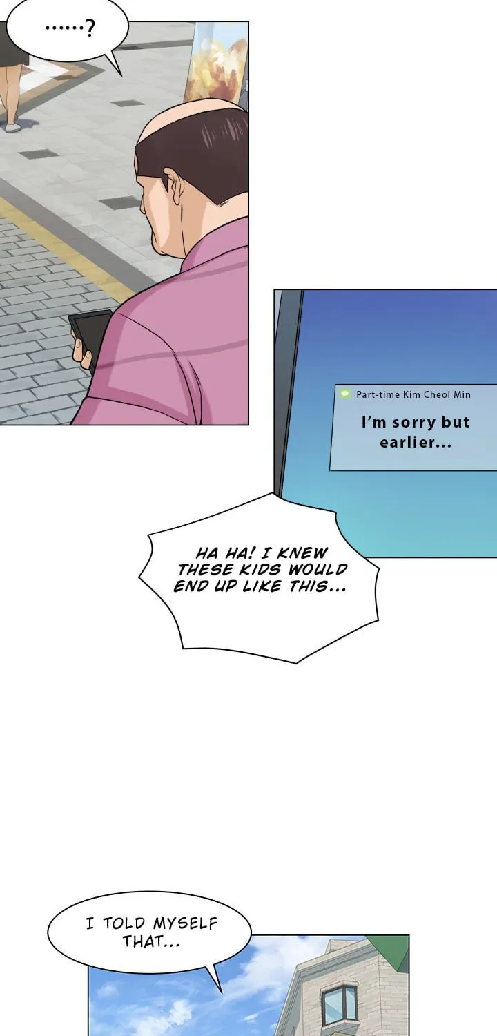 Read From the Grave and Back chapter 7 image 65 on Lezhin