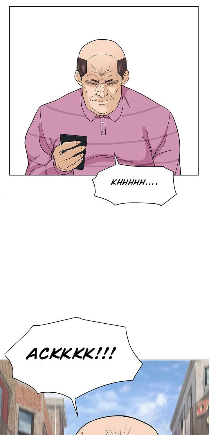 Read From the Grave and Back chapter 7 image 67 on Lezhin