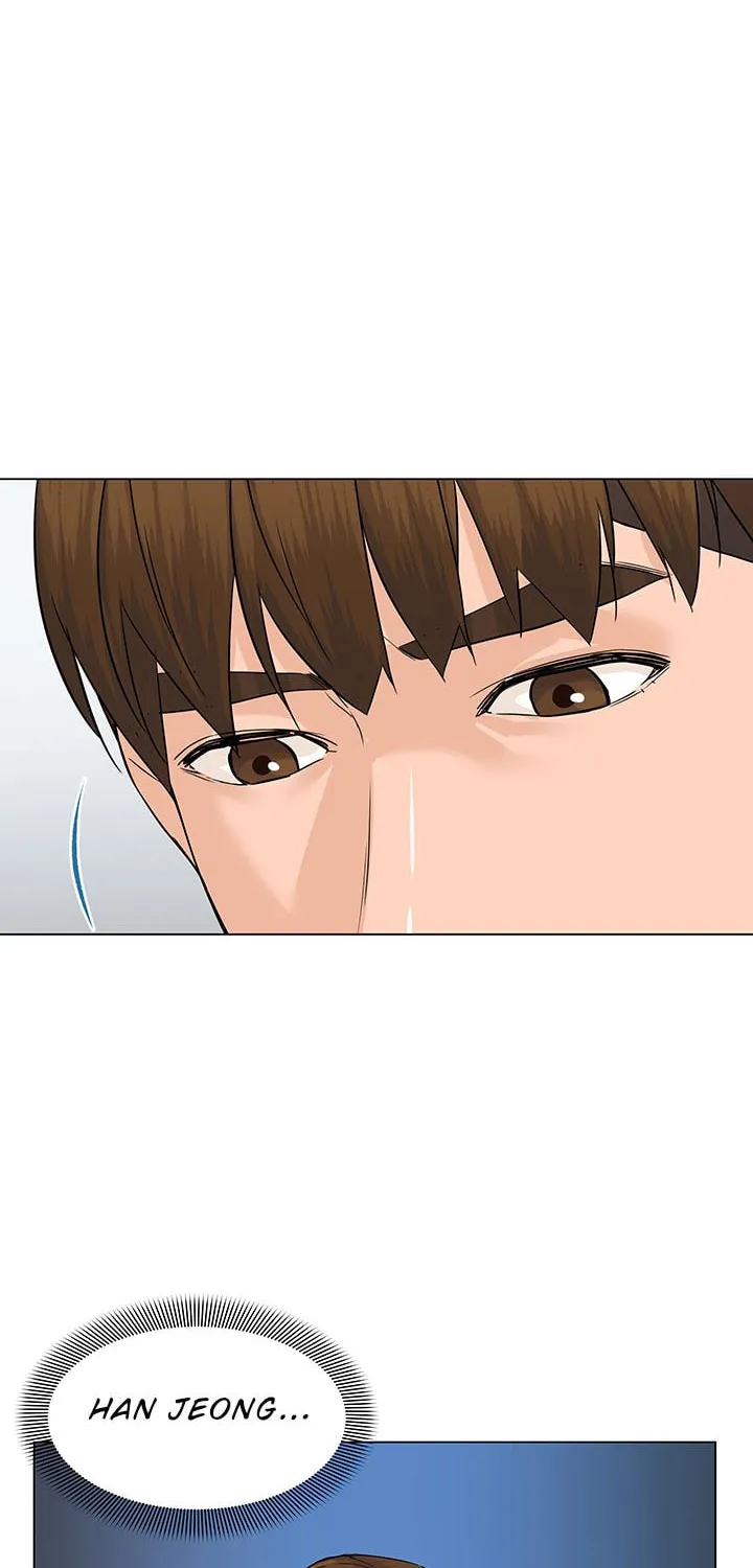 Read From the Grave and Back chapter 70 image 15 on Lezhin