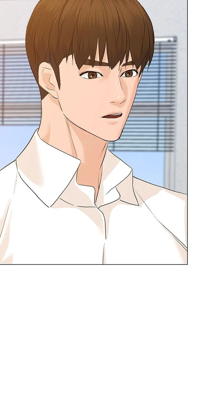 Read From the Grave and Back chapter 70 image 23 on Lezhin