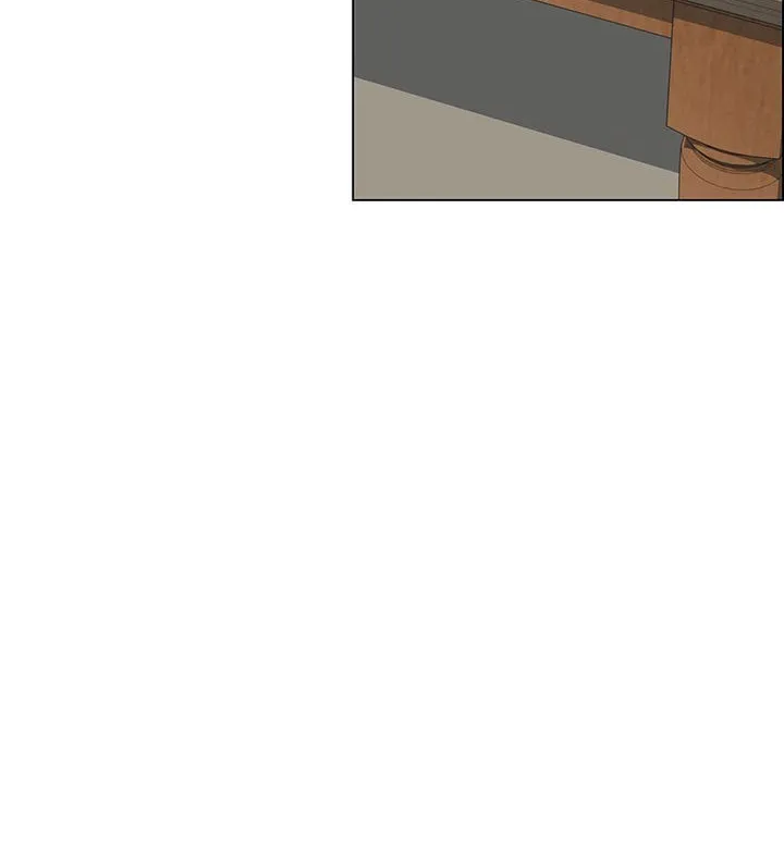 Read From the Grave and Back chapter 70 image 29 on Lezhin