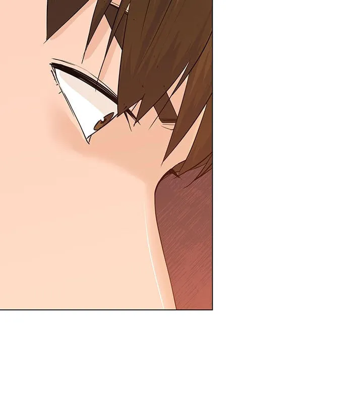 Read From the Grave and Back chapter 70 image 47 on Lezhin