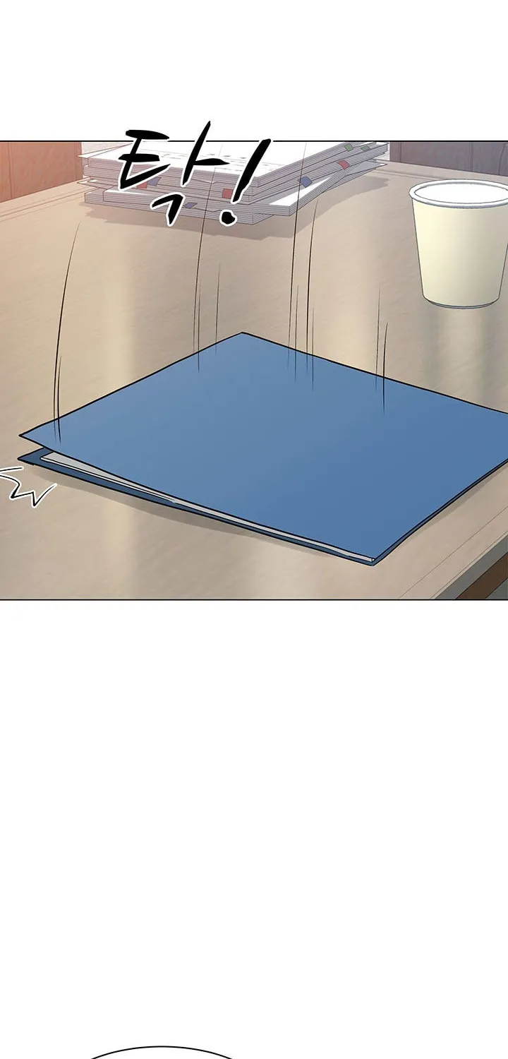 Read From the Grave and Back chapter 70 image 55 on Lezhin