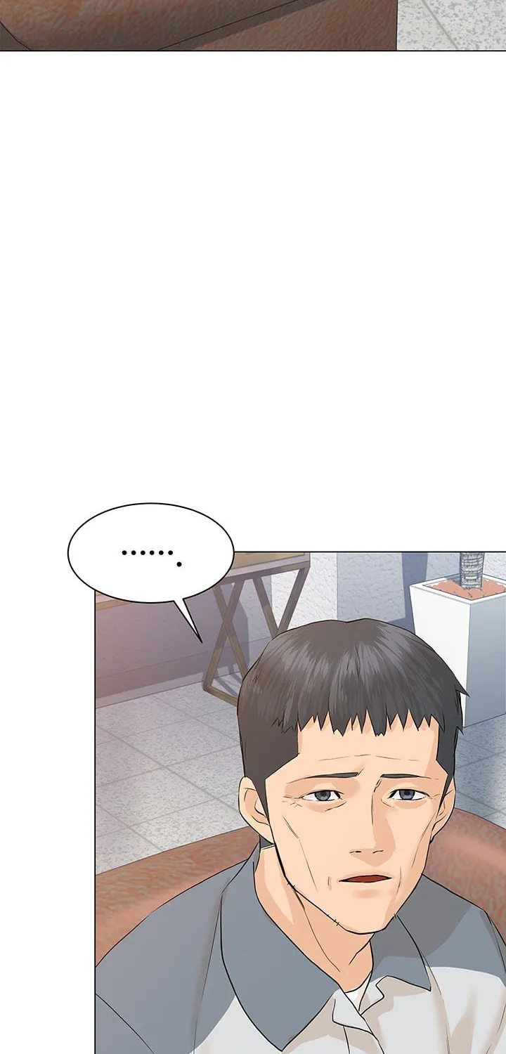 Read From the Grave and Back chapter 70 image 57 on Lezhin