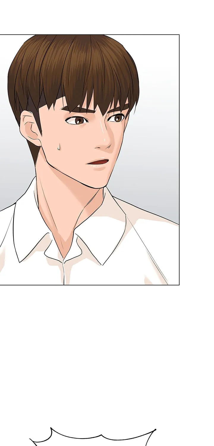 Read From the Grave and Back chapter 70 image 64 on Lezhin