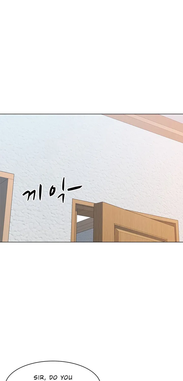 Read From the Grave and Back chapter 70 image 67 on Lezhin