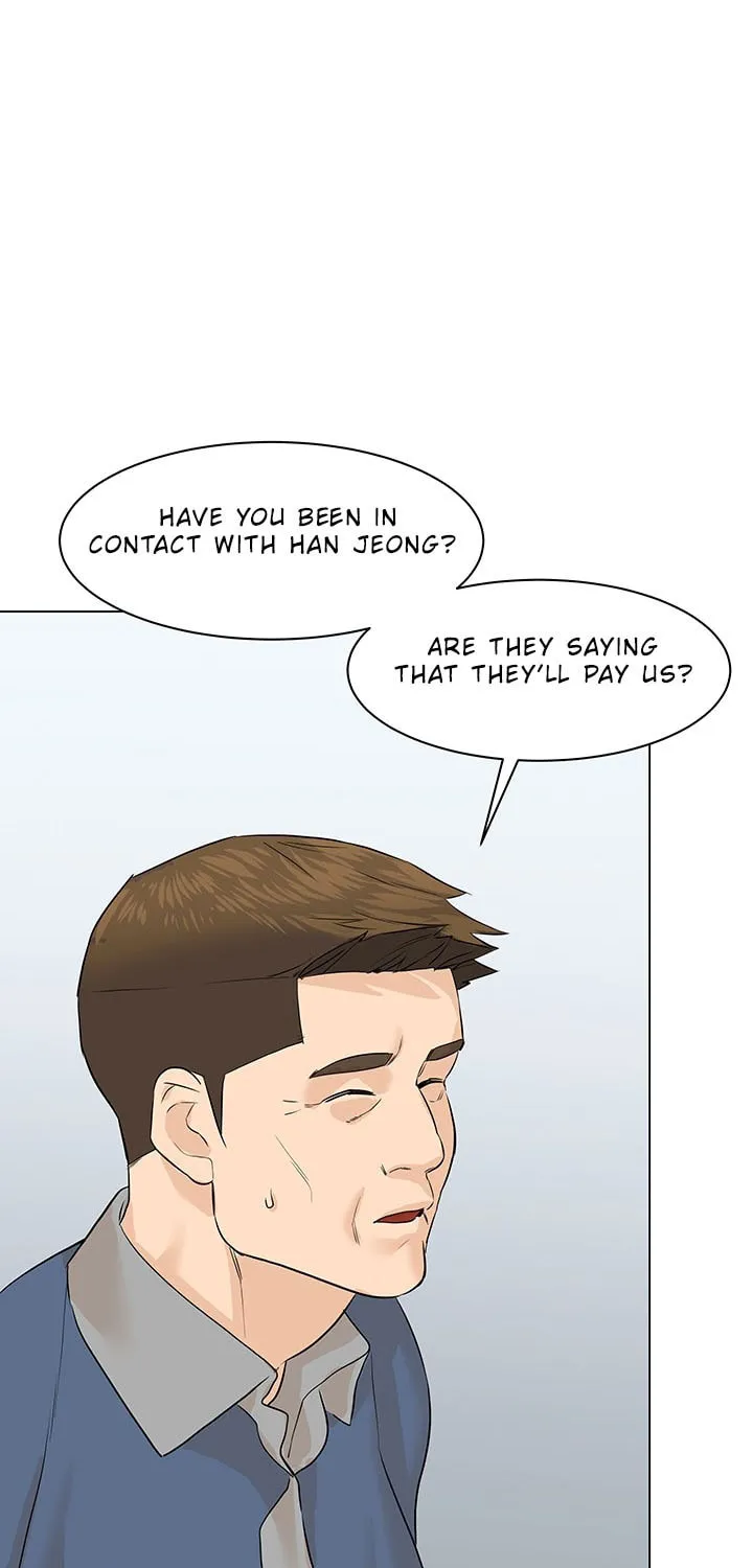 Read From the Grave and Back chapter 70 image 69 on Lezhin