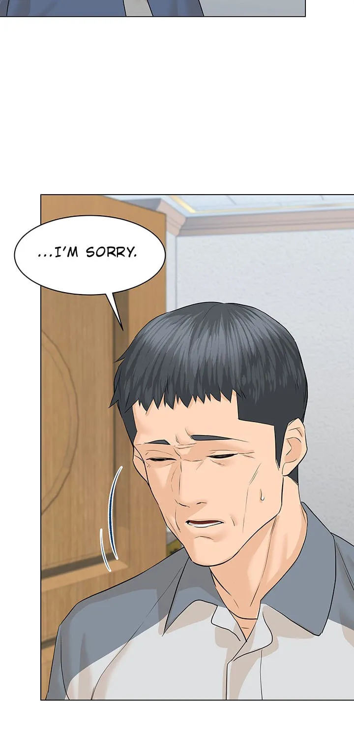 Read From the Grave and Back chapter 70 image 70 on Lezhin
