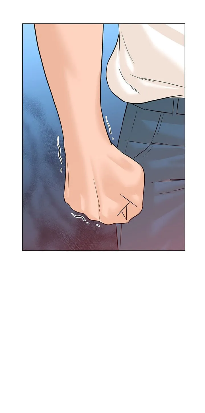 Read From the Grave and Back chapter 70 image 77 on Lezhin