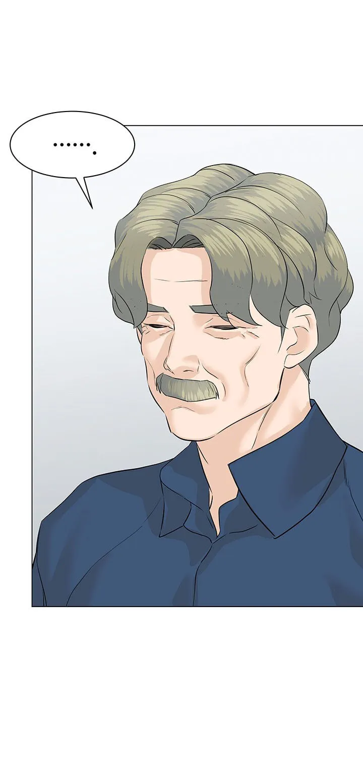 Read From the Grave and Back chapter 70 image 8 on Lezhin