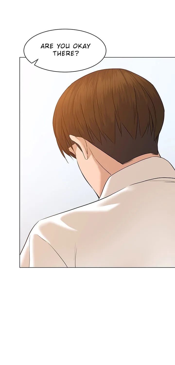 Read From the Grave and Back chapter 70 image 80 on Lezhin
