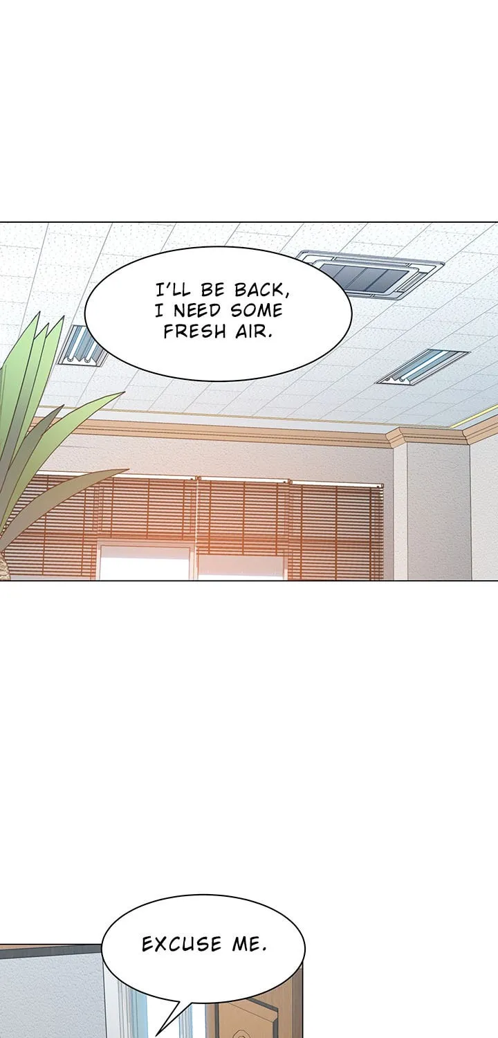 Read From the Grave and Back chapter 70 image 81 on Lezhin