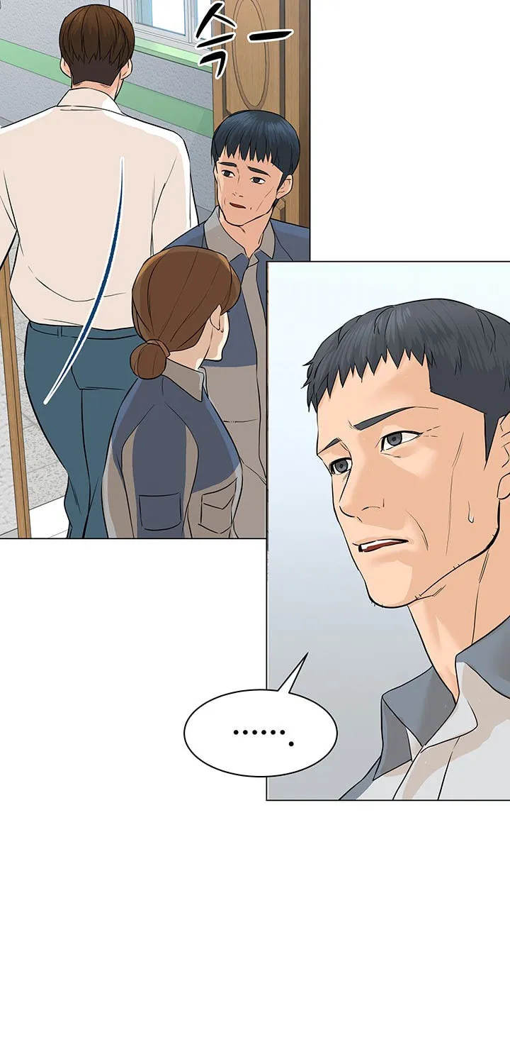 Read From the Grave and Back chapter 70 image 82 on Lezhin