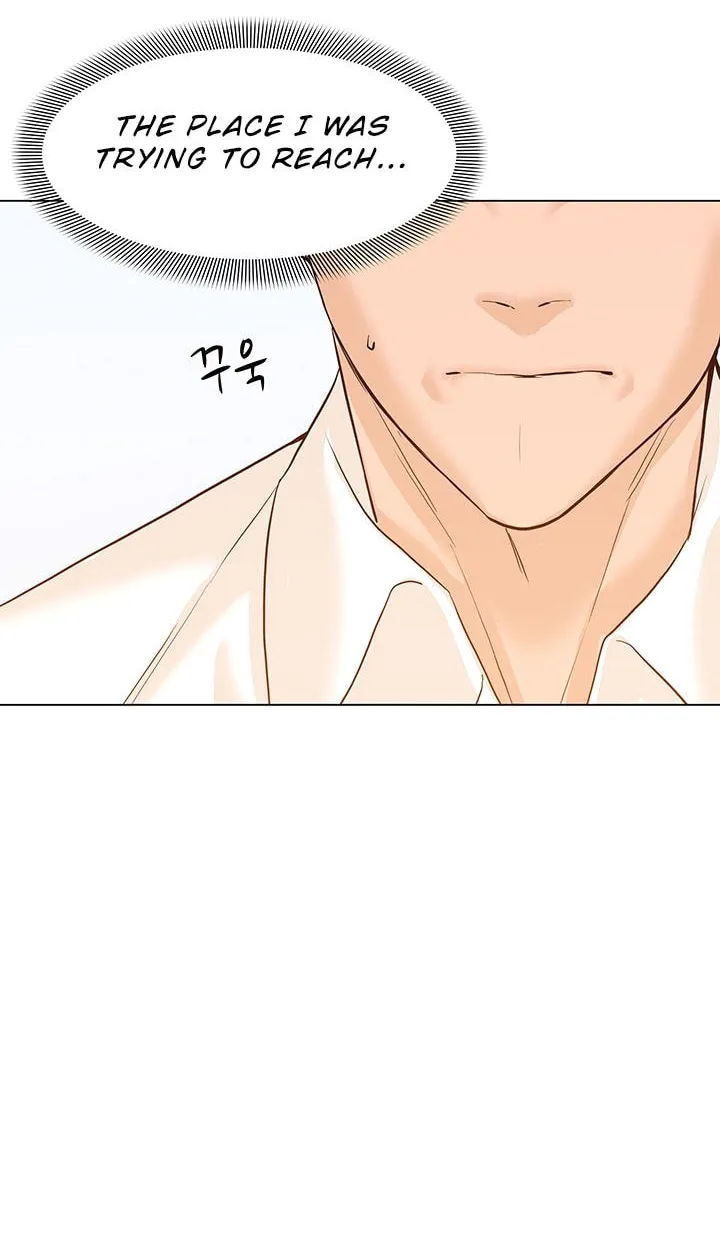 Read From the Grave and Back chapter 70 image 83 on Lezhin