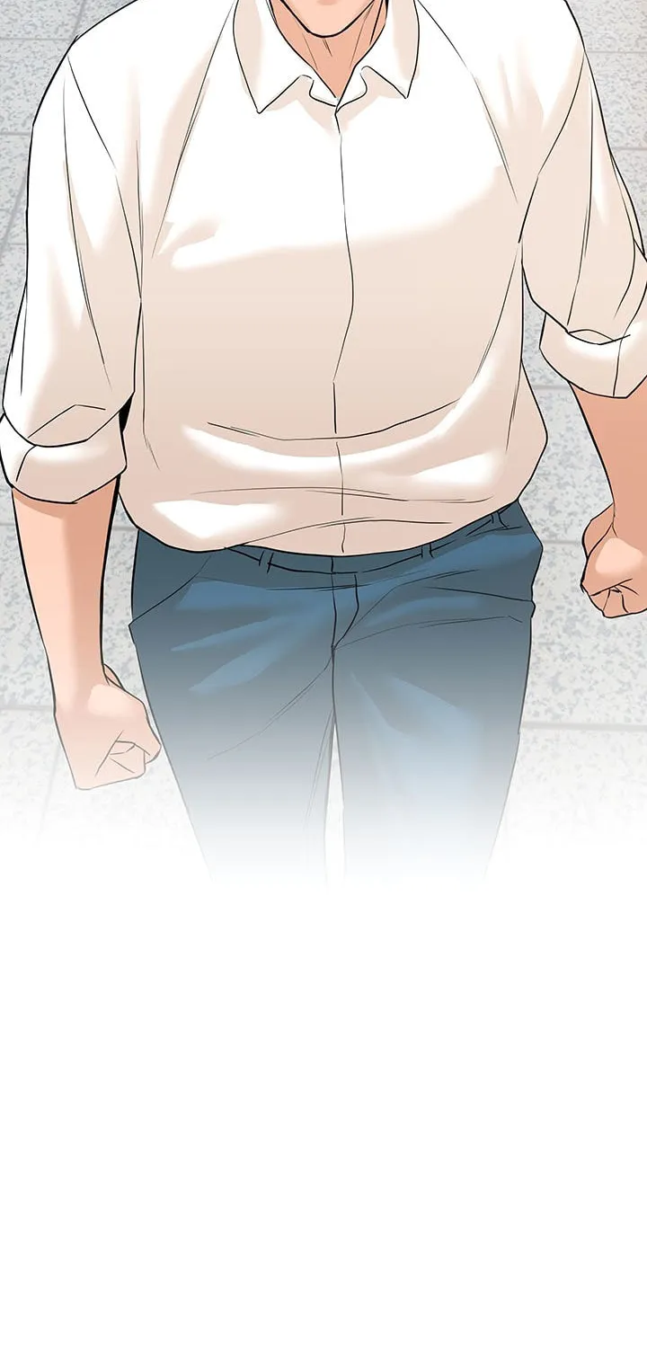 Read From the Grave and Back chapter 70 image 85 on Lezhin