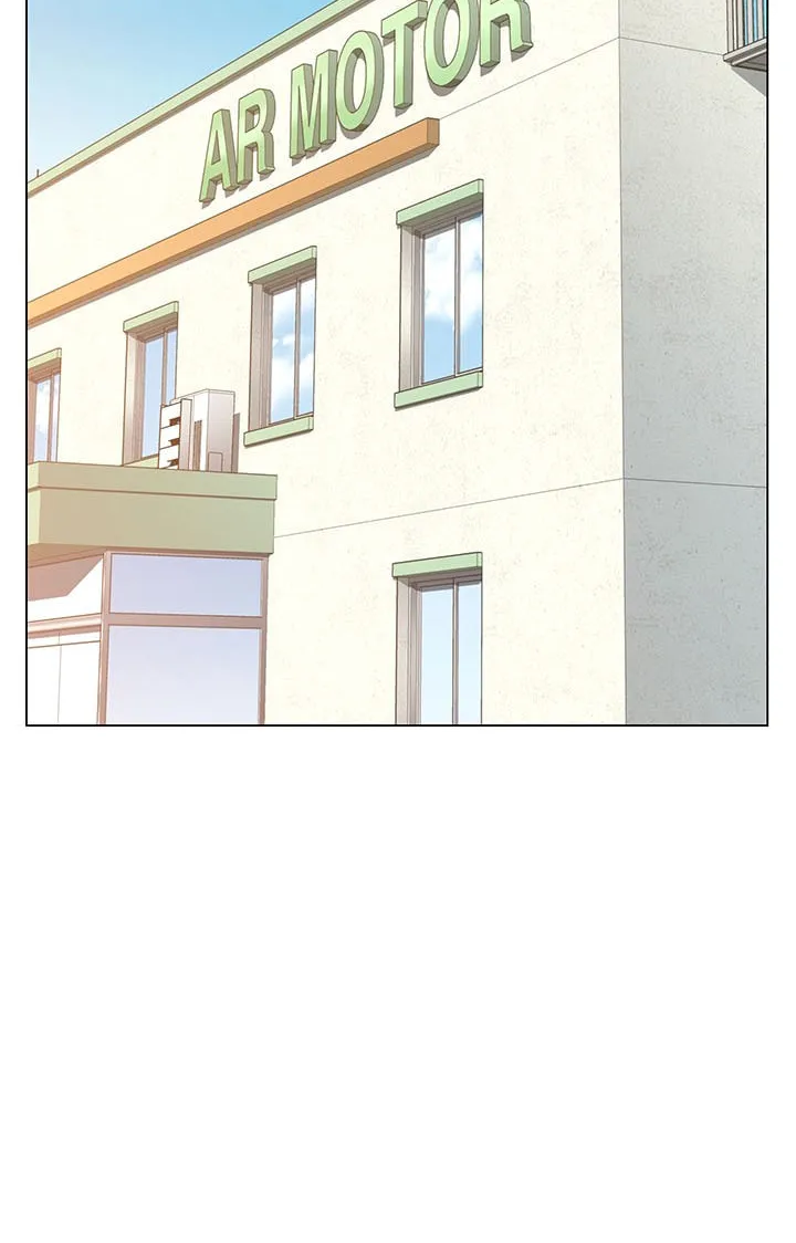 Read From the Grave and Back chapter 70 image 89 on Lezhin