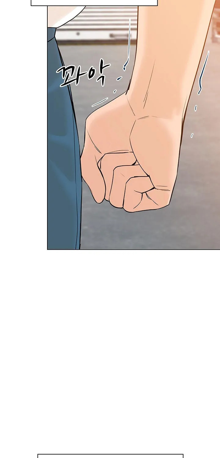 Read From the Grave and Back chapter 70 image 91 on Lezhin